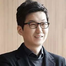 Jewon Na