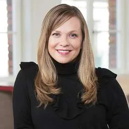 Jeri Doris