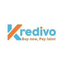 Kredivo