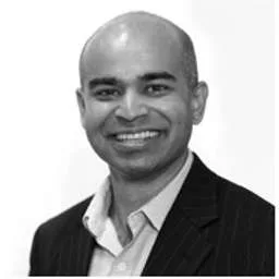 Akshay Garg, CEO at Kredivo Group