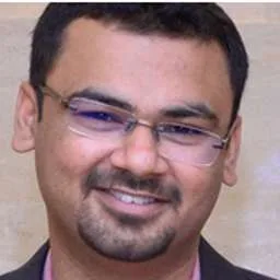 Umang Rustagi