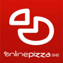OnlinePizza