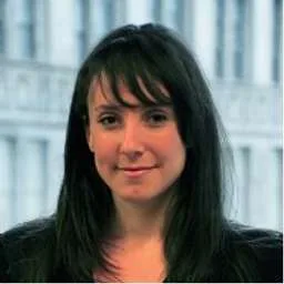 Nancy Cieri