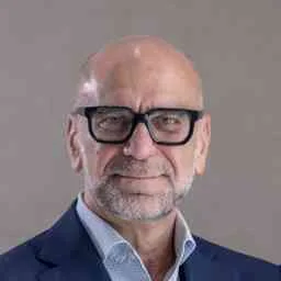 Roberto Mancone