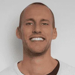Christian Wiklund