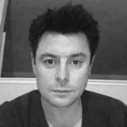 Mark Seidler