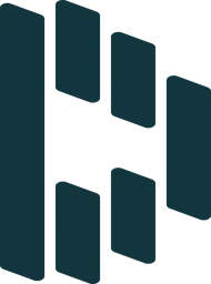 Dashlane
