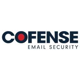 Cofense