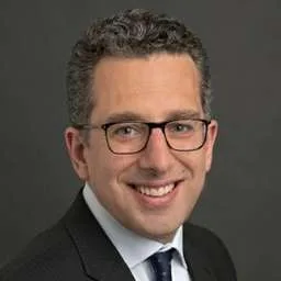 Alessandro Butte