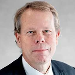 Mathias Uhlén