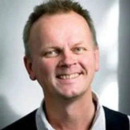 Jan Gulliksen