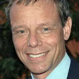 Christer Fuglesang, Professor at KTH Royal Institute of Technology