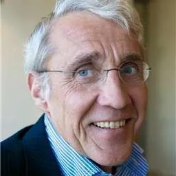 Jan Uddenfeldt