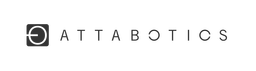 Attabotics