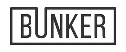 Bunker