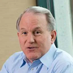 Bill Harding