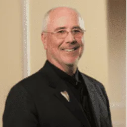 David Carlick