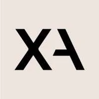 XAnge