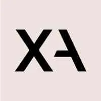 XAnge