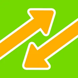FlixBus
