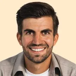 Hanno Renner, Co-Founder & Chairman at Personio Foundation