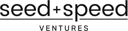 seed + speed Ventures