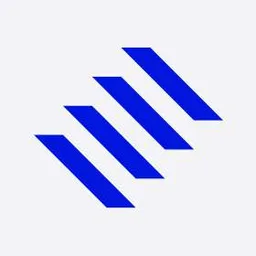 Activant Capital, VC Fund