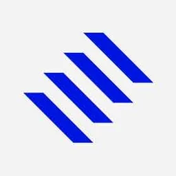 Activant Capital