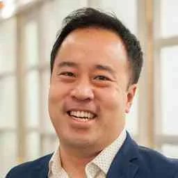 David Yang