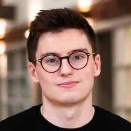 Andrew Steele