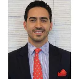 Arya Bolurfrushan, Founder & CEO at AppliedAI