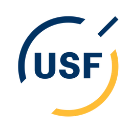 Ukrainian Startup Fund, VC Fund