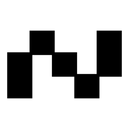 Native Commerce