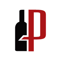 Partender