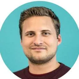 Matthias Wilrich, Angel Investor at Gorillas