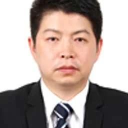 Eric Ya Shen