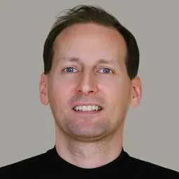 Gabriel Matuschka
