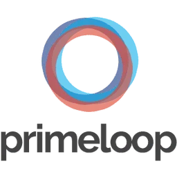 Primeloop