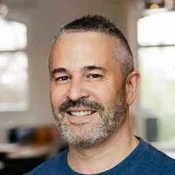 Jason Goldberg, Angel Investor