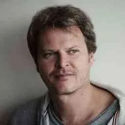 Oleg Tscheltzoff