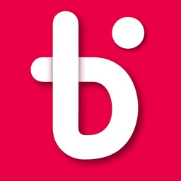 Bipi