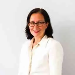 Sonia Fernandez