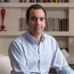 Alessandro Tavecchio