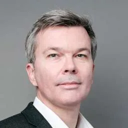 Jean-Christophe Labarre