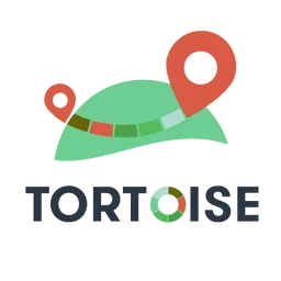 Tortoise