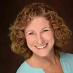Ellen Keszler, Angel Investor