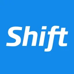 Shift