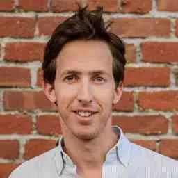 Boaz Hecht, Co-Founder & CEO at 8Flow