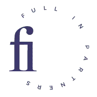 Full In