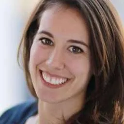 Elodie Dupuy